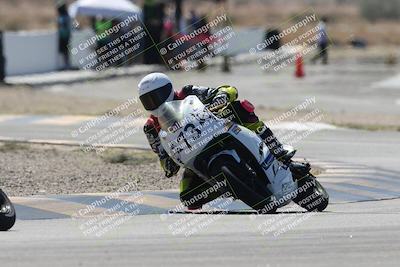 media/Oct-04-2025-CVMA (Sat) [[408bcdd6e4]]/Race 6-Formula Twins-Formula 40 UL/